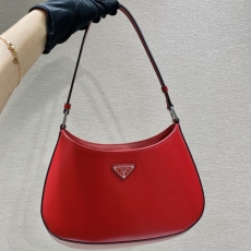 Prada Satchel Bags